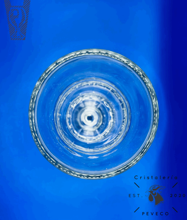 Copa America Soda