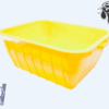 Palanganas Rectangulares