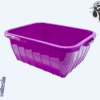 Palanganas Rectangulares
