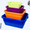 Palanganas Rectangulares