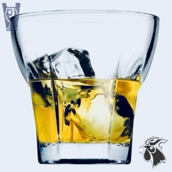 IMG_7110 Vaso Whiskey Templo