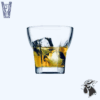 IMG_7111 Vaso Whiskey Templo