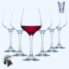 Copa de Vino NOVA