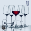 Copa de Vino NOVA