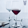 Copa de Vino NOVA