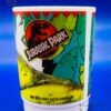 VJ5 Vaso Jurasico