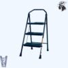WhatsApp Image 2025-08-10 at 18.47.55 (1) Escaleras BLK