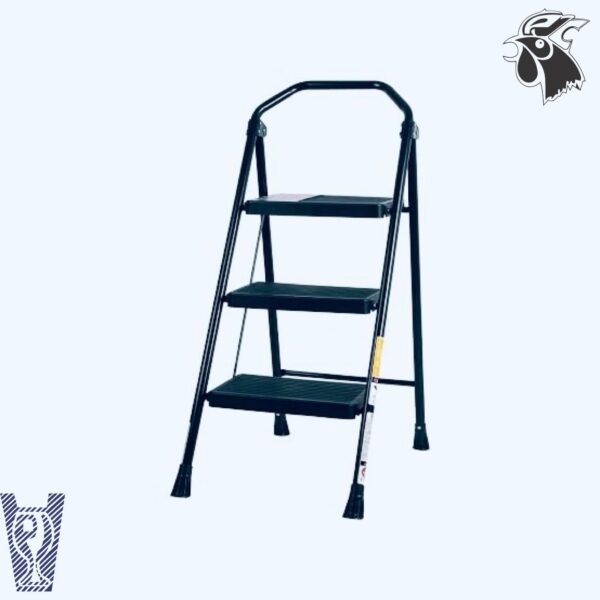 WhatsApp Image 2025-08-10 at 18.47.55 (1) Escaleras BLK