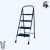 WhatsApp Image 2025-08-10 at 18.47.55 Escaleras BLK