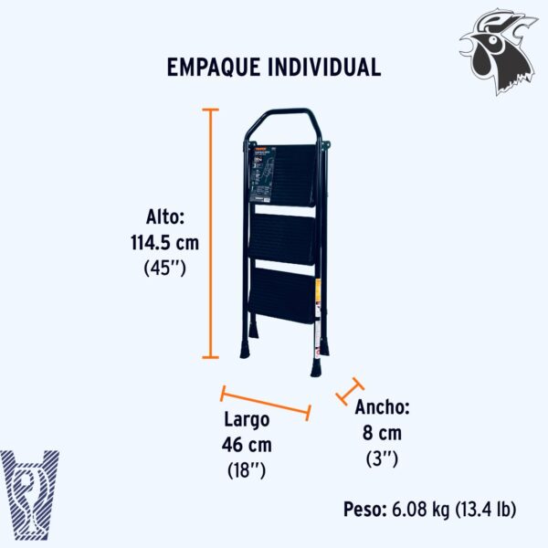 WhatsApp Image 2025-08-10 at 18.47.55 (3) Escaleras BLK