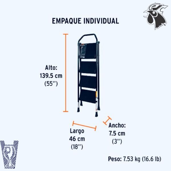 WhatsApp Image 2025-08-10 at 18.47.55 (4) Escaleras BLK