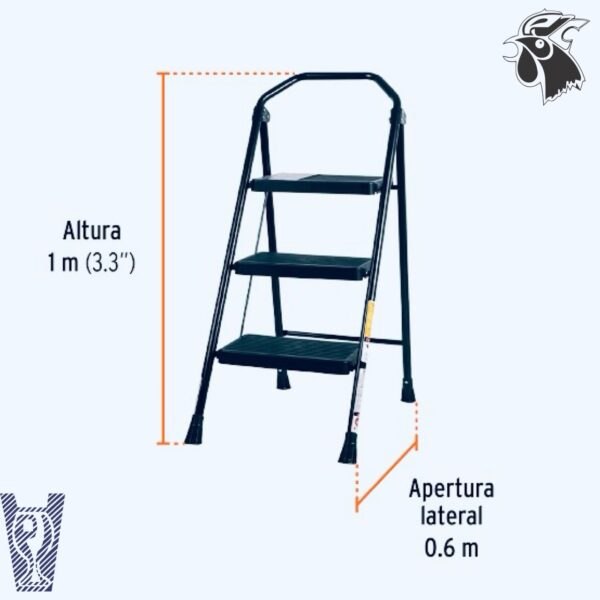 WhatsApp Image 2025-08-10 at 18.47.55 (5) Escaleras BLK
