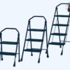 WhatsApp Image 2025-08-10 at 18.47.55 (6) Escaleras BLK