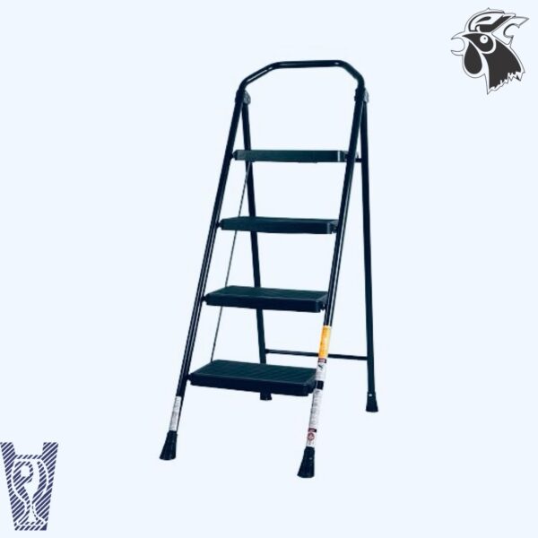 WhatsApp Image 2025-08-10 at 18.47.55 Escaleras BLK