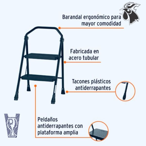 WhatsApp Image 2025-08-10 at 18.47.55 (7) Escaleras BLK