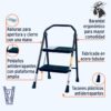 WhatsApp Image 2025-08-10 at 18.47.55 (8) Escaleras BLK