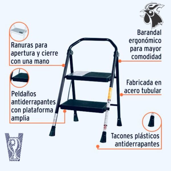 WhatsApp Image 2025-08-10 at 18.47.55 (8) Escaleras BLK
