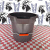 Cubeta Deklin 15L