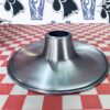 Horno Milagro de Aluminio ALU
