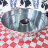 Horno Milagro de Aluminio ALU