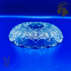 Platito Cristalino Cristalite