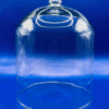 IMG_3518 Domo Cristal Libbey