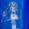 IMG_3520 Domo Cristal Libbey