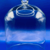 IMG_3521 Domo Cristal Libbey