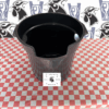 Cubeta Deklin 15L