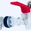 IMG_8336 Llave para Termo Universal Transparente