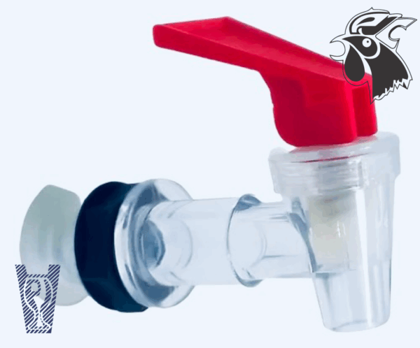 IMG_8336 Llave para Termo Universal Transparente