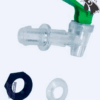 IMG_8338 Llave para Termo Universal Transparente