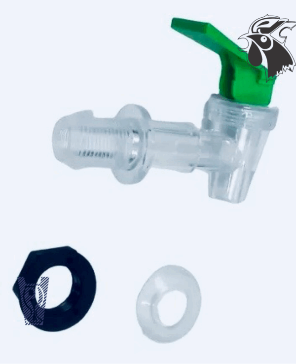 IMG_8338 Llave para Termo Universal Transparente
