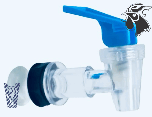 IMG_8339 Llave para Termo Universal Transparente