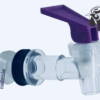 IMG_8340 Llave para Termo Universal Transparente