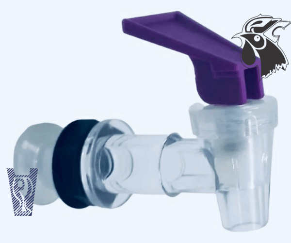 IMG_8340 Llave para Termo Universal Transparente