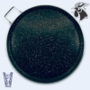 Comal de Aluminio con Teflon PROD 22cm