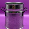Botecito PEVECO