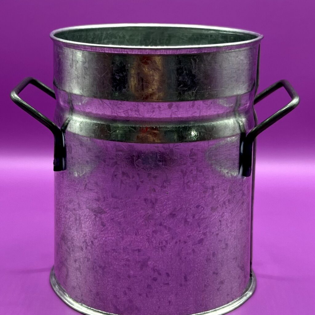 Botecito PEVECO