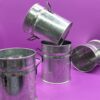 Botecito PEVECO