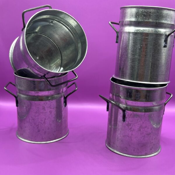 Botecito PEVECO