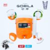 Termo NYC 40lts
