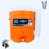 Termo NYC 40lts
