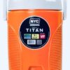 Termo NYC 11 Lts