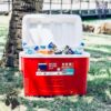 Hielera NYC 48qt