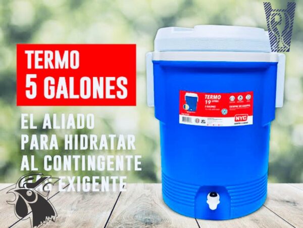 WhatsApp Image 2025-08-11 at 12.21.54 (6) Termo NYC 20lts