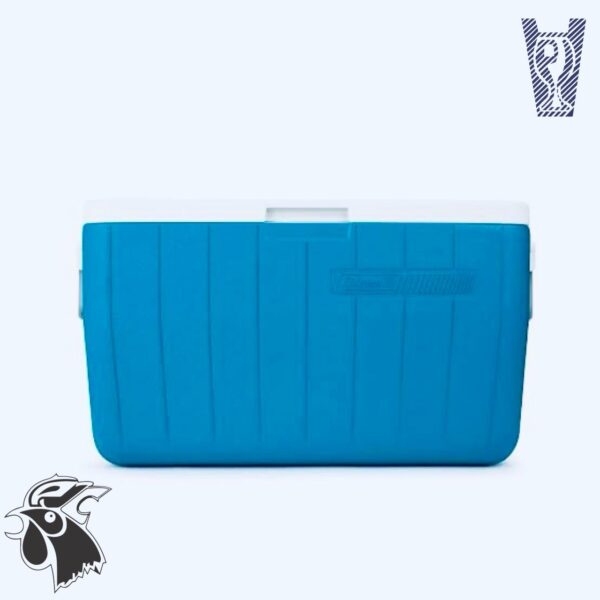 Hielera Coleman 48QT