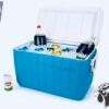 Hielera Coleman 48QT