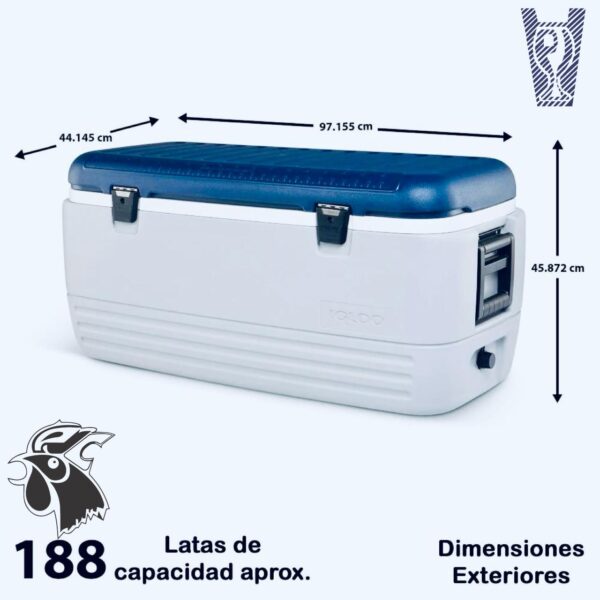 WhatsApp Image 2025-08-11 at 12.21.56 (21) Hielera Igloo 120qt