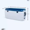 WhatsApp Image 2025-08-11 at 12.21.56 (23) Hielera Igloo 120qt